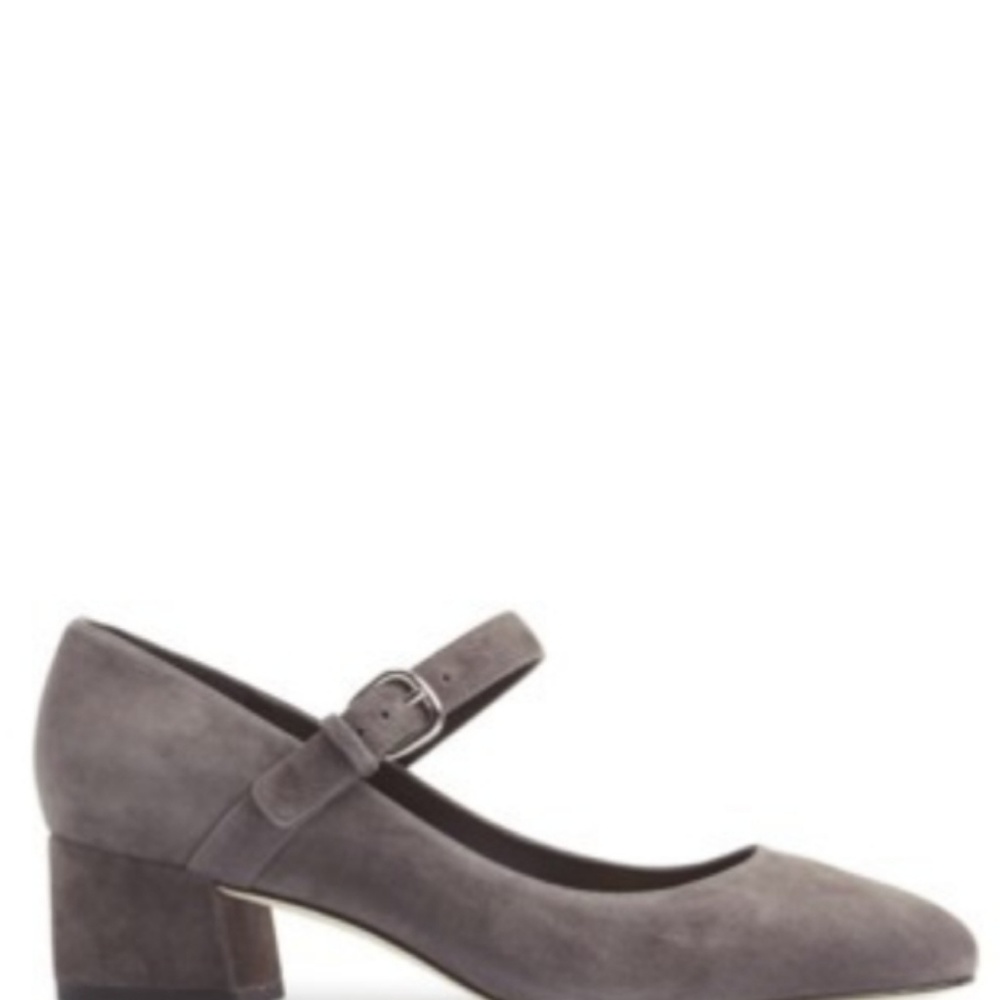 New Via spiga alana pump - Picture 3 of 6